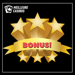 bonus