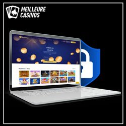 accreditation-securite-casino-ruby-vegas