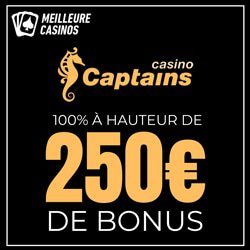 bonus-bienvenue-offert-captainsbet-casino