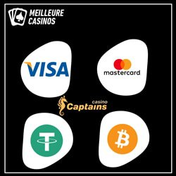 depots-retraits-captainsbet-casino