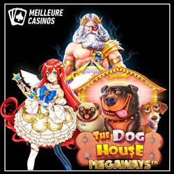 jeux-disponibles-casino-ligne-ruby-vegas
