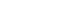 Meilleure Casino